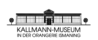 Kallmann Museum